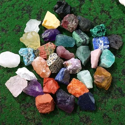 Best Crystals For Overthinking To Calm Your Busy Mind in Daily Life