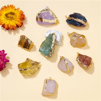 How To Use Crystals For Daily Healing