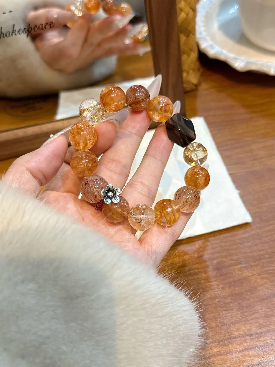 product-1080-1440