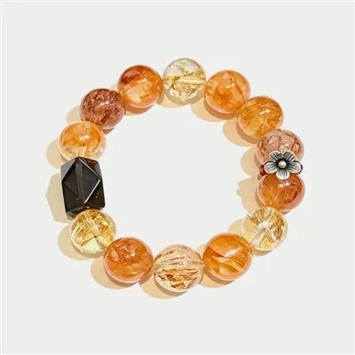 Crystals for Modern Lifestyle Healing