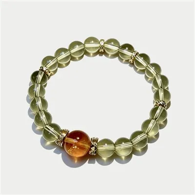 Crystals for Single Women Strength