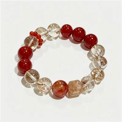 Crystals for Spiritual Beginners